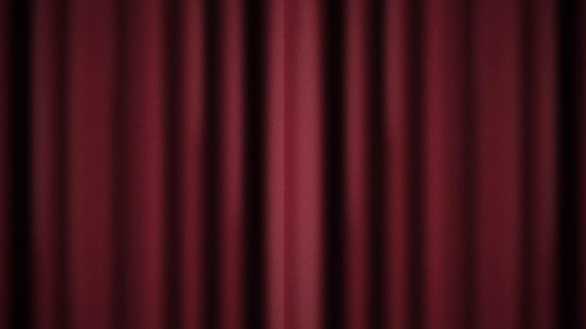 MahisFolio Demo Reel